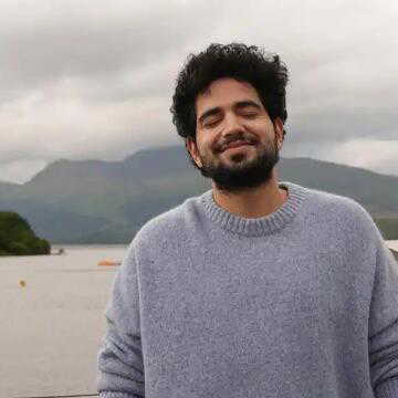 ‘He asked it 8 times’: Samay Raina addresses Ranveer Allahbadia controversy