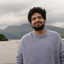 Samay Raina earns praise for calling out sexist stereotype on India's Got Latent amid Pranit More row