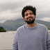 Samay Raina earns praise for calling out sexist stereotype on India's Got Latent amid Pranit More row
