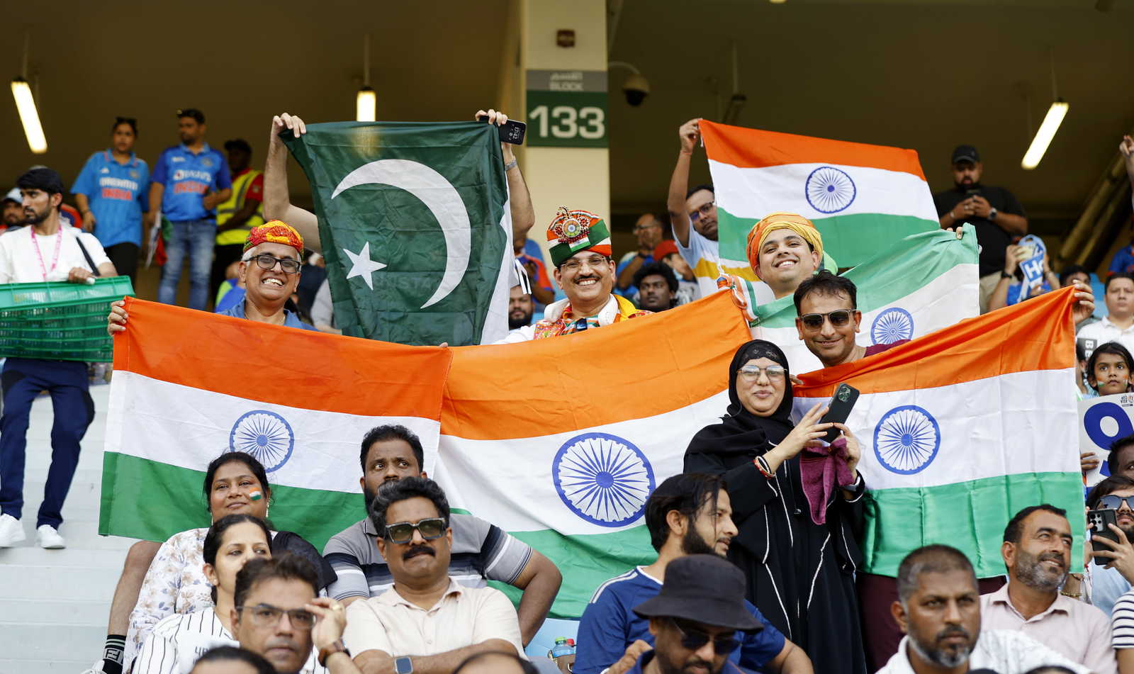 From 1996 to 2026: Political decisions that shaped World Cup fixtures