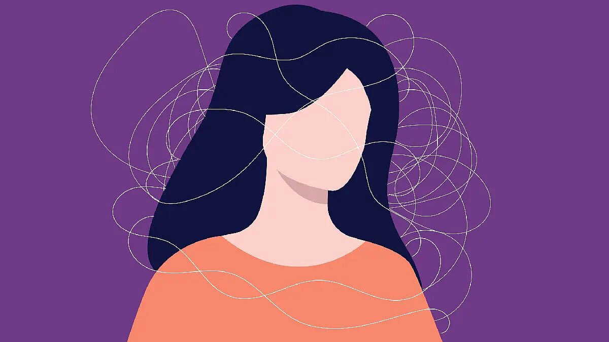 Can’t focus lately? Brain fog may be the hidden culprit behind mental fatigue