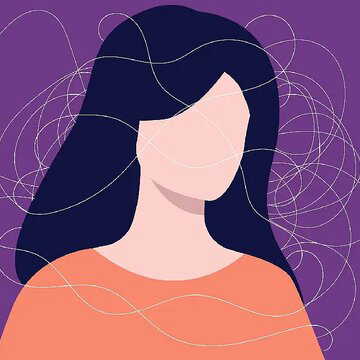 Can’t focus lately? Brain fog may be the hidden culprit behind mental fatigue