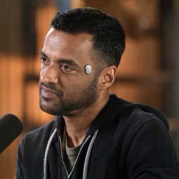 Deepinder Goyal steps down as Eternal CEO; Blinkit’s Albinder Dhindsa to take lead