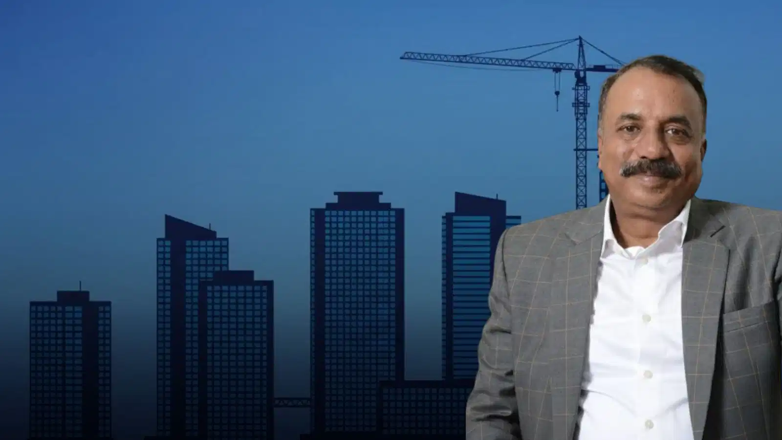 ‘Budget 2026 encouraging for real estate sector……’, industry expert lauds Finance Minister’s focus on better infra amid growing housing demand