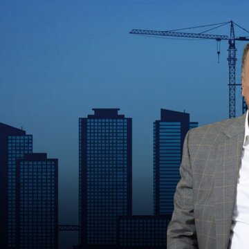 ‘Budget 2026 encouraging for real estate sector……’, industry expert lauds Finance Minister’s focus on better infra amid growing housing demand