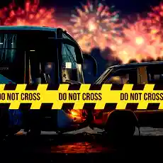 What is the Rah-Veer scheme? How to get Rs. 25,000 for saving accident victims - here's all you need to know