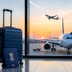 Transit through Frankfurt and Munich? Indians no longer need THIS visa