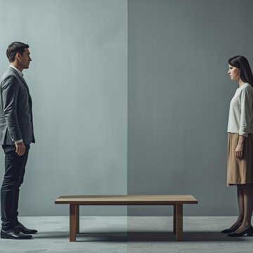 ‘Misogynistic system’: Indian tech couple’s divorce sparks debate after wife refuses to quit job to care for mother-in-law