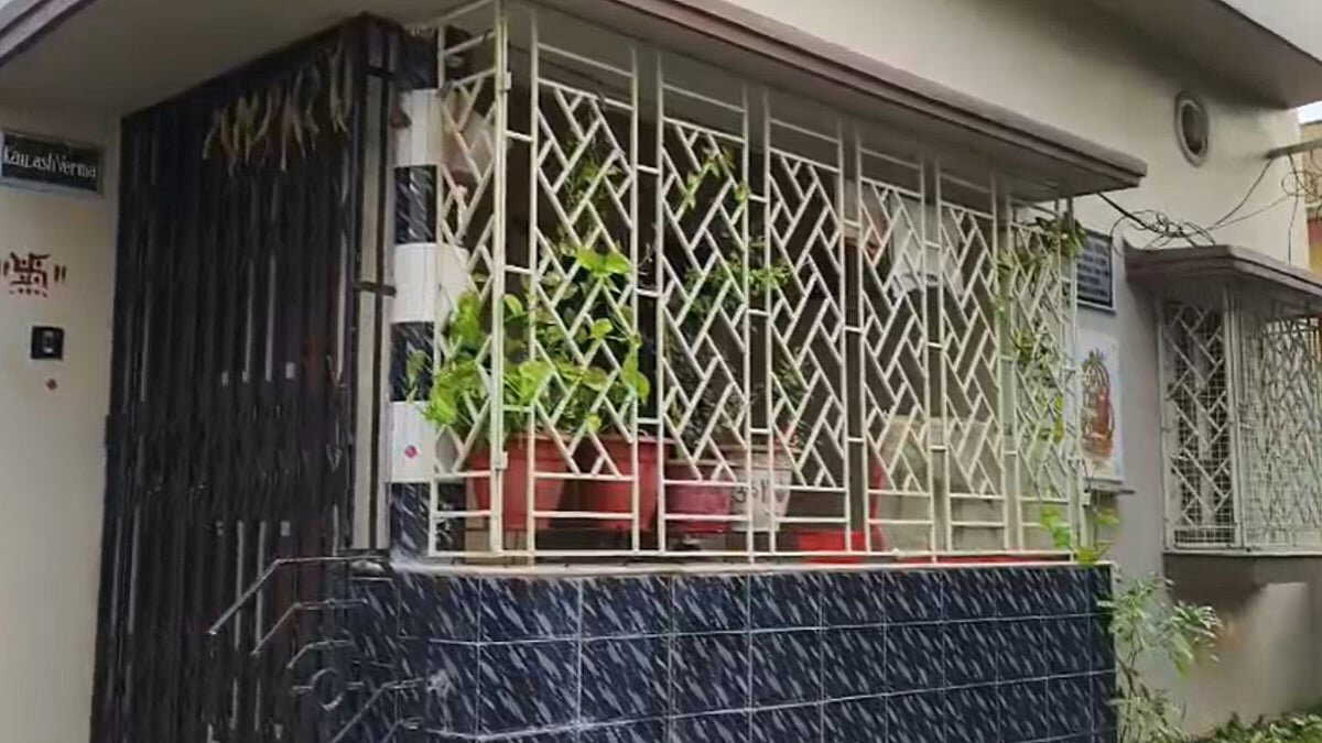 Early-morning ED raid in Rishra, CISF deployed during search operation