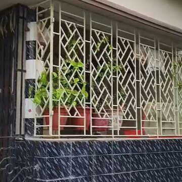 Early-morning ED raid in Rishra, CISF deployed during search operation