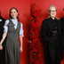 The Devil Wears Prada 2 dominates opening day, races ahead of Michael at box office