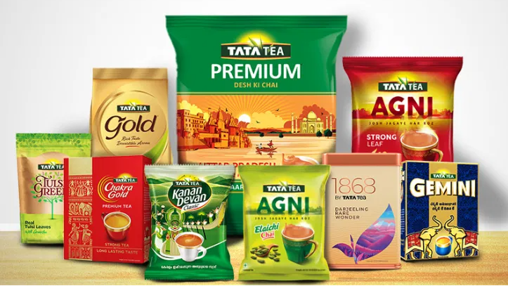 TCPL Q2 revenue surges above 17 per cent and net profit climbs 11 per cent; Here is a detailed overview