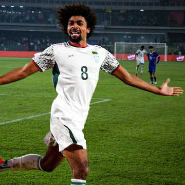 Khalid Jamil eyes fresh start as India face Bangladesh in pride-only clash