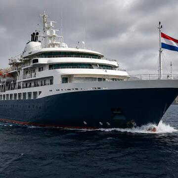 What went wrong aboard the MV Hondius? Inside the deadly hantavirus outbreak