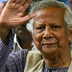 Yunus quits as chief adviser of Bangladesh, urges protection of democracy ahead of BNP government formation