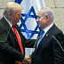 Is Iran planning a bounty on Trump and Netanyahu? Here's all we know