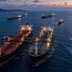 Is the US running a covert oil transfer network in the Gulf? Here's what we know