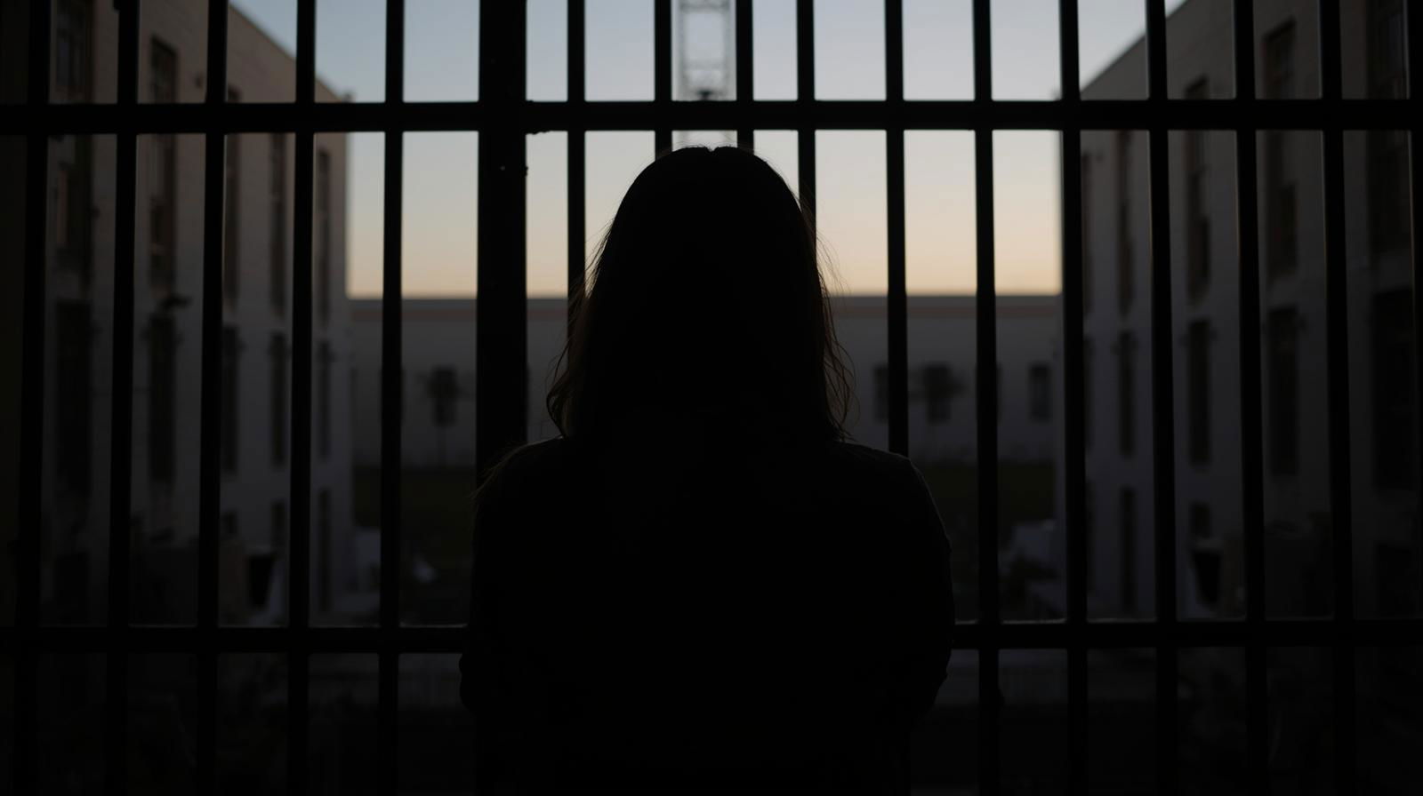 Who is Louis Nighat Akhtar Bhano? Pakistani woman fled from Nepal Jail, detained at Tripura