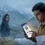 Facebook friendship led to suspected ISI honeytrap attempt in Jammu and Kashmir