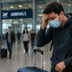 India issues fresh Ebola advisory, urges travellers to isolate if symptomatic