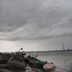 Kolkata braces for hotter days as rainfall retreats across Bengal