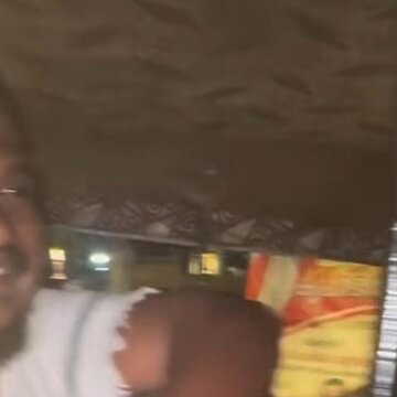 Kerala man’s 14-hour journey to return a stranger’s debit card goes viral