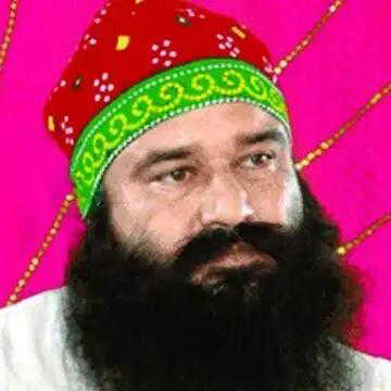 Dera chief Gurmeet Ram Rahim acquitted in 2002 journalist murder case by Punjab and Haryana High Court
