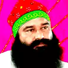 Dera chief Gurmeet Ram Rahim acquitted in 2002 journalist murder case by Punjab and Haryana High Court