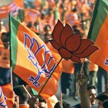 BJP MLA to become Bihar CM? Power shift likely as Nitish Kumar heads to Rajya Sabha