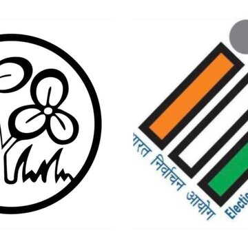 Twitter battle ensues between AITC and ECI over AERO's resignation - here's what both sides argue