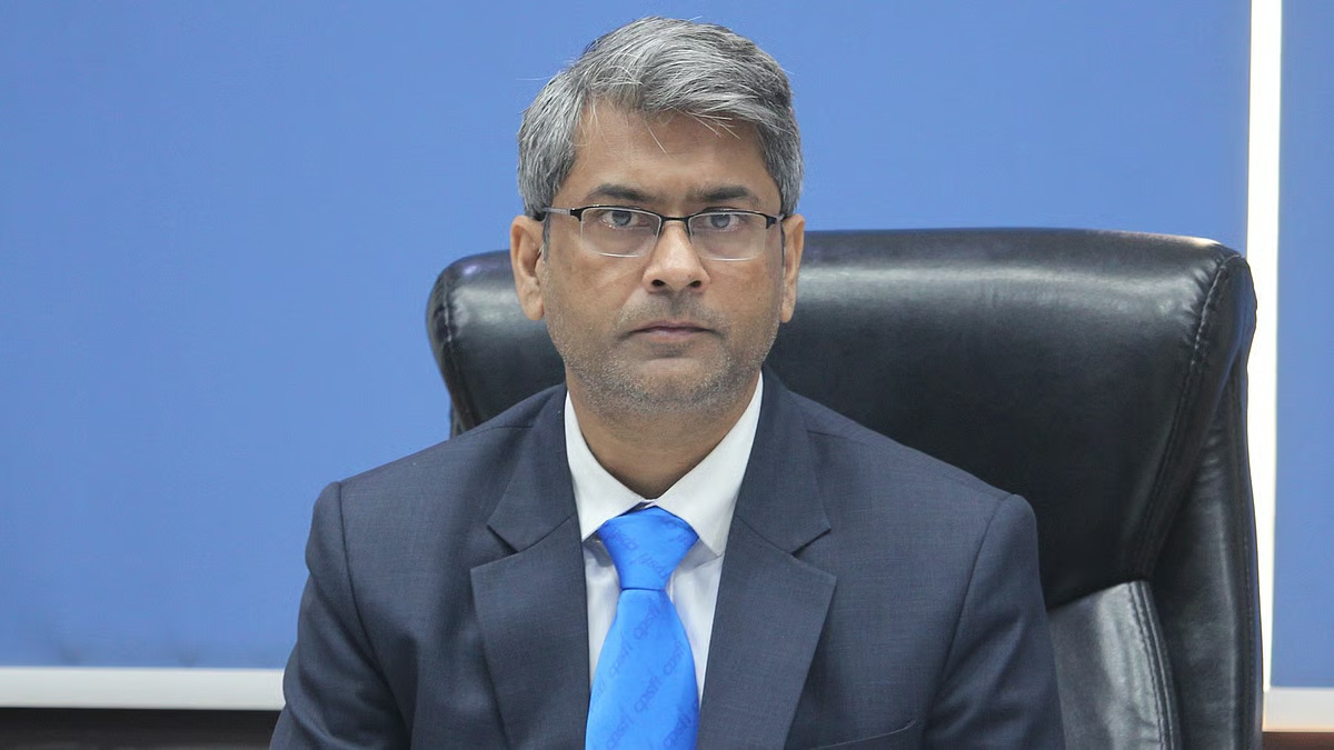 10 football clubs send stern letter to AIFF over ISL 'breach of promise'; Is Mohun Bagan, East Bengal among them?