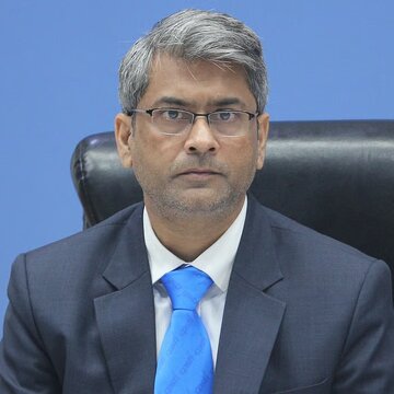 10 football clubs send stern letter to AIFF over ISL 'breach of promise'; Is Mohun Bagan, East Bengal among them?