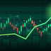 Nifty50 rebounds sharply in April after March crash; experts hint at possible bull run ahead