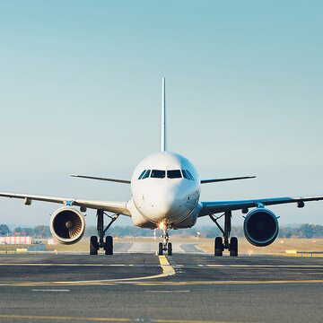Indian aerospace ramps up aircraft components production for export push