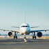 Indian aerospace ramps up aircraft components production for export push