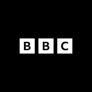 BBC layoffs: Hundreds of newsroom jobs set to be cut in restructuring drive