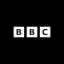 BBC layoffs: Hundreds of newsroom jobs set to be cut in restructuring drive