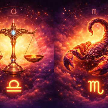 Weekly horoscope Sagittarius, Capricorn: Who gains financially and who faces pressure?