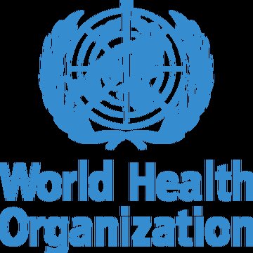 Deadly chemical found in three Indian oral medicines, WHO issues urgent safety warning