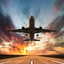 Supreme Court flags steep airfare jump and presses Centre for swift relief