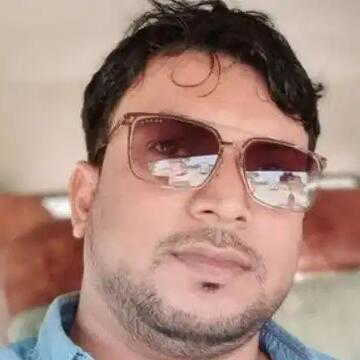 Hindu man hacked to death in Bangladesh within 24 hours of journalist murder