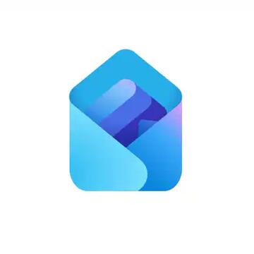 Outlook Lite is shutting down: What it means for Android users