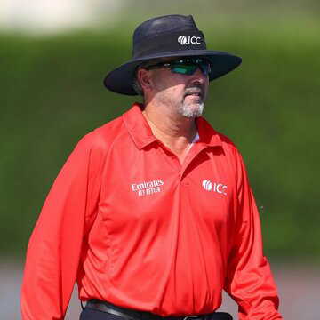 ICC names umpires and referee for India vs New Zealand T20 World Cup final, here’s everything to know