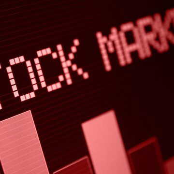 Sensex, Nifty 50 close marginally lower; Jindal Steel, Adani Power among top gainers