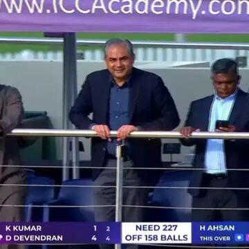 PSL 2026 spirals into crisis as security breach and controversies rock tournament