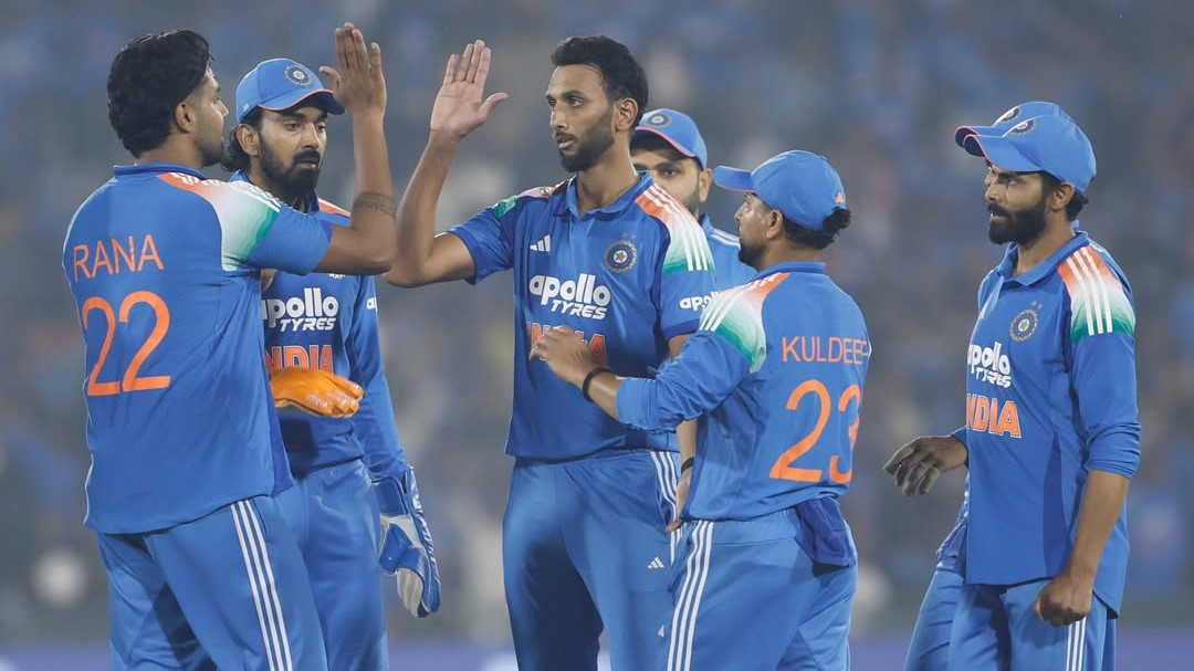 Ryan ten Doeschate opens up about the last match blunder, says, ‘Starting two hours early is a solution for dew’