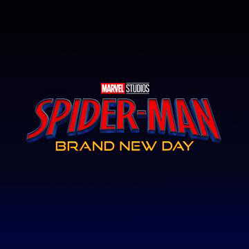 Spider-Man: Brand New Day gets early India release; Tom Holland film arrives July 30