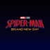 Spider-Man: Brand New Day gets early India release; Tom Holland film arrives July 30
