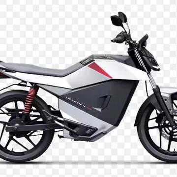 Ola Roadster X races ahead as electric bike demand picks up pace