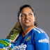 T20 World Cup warm-up: England edge past India despite Richa Ghosh's fighting fifty
